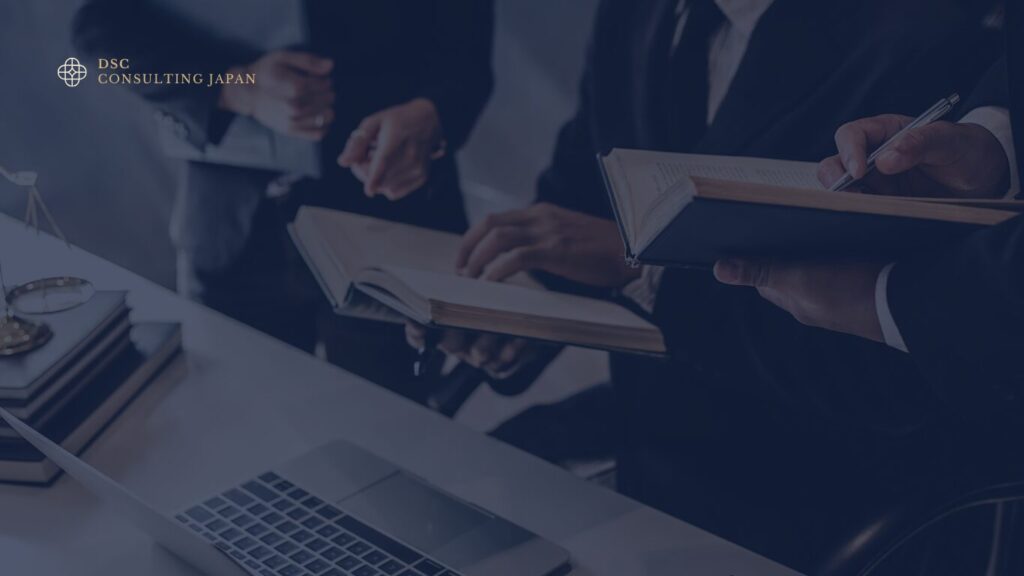 Effective Use of LINE Official Account